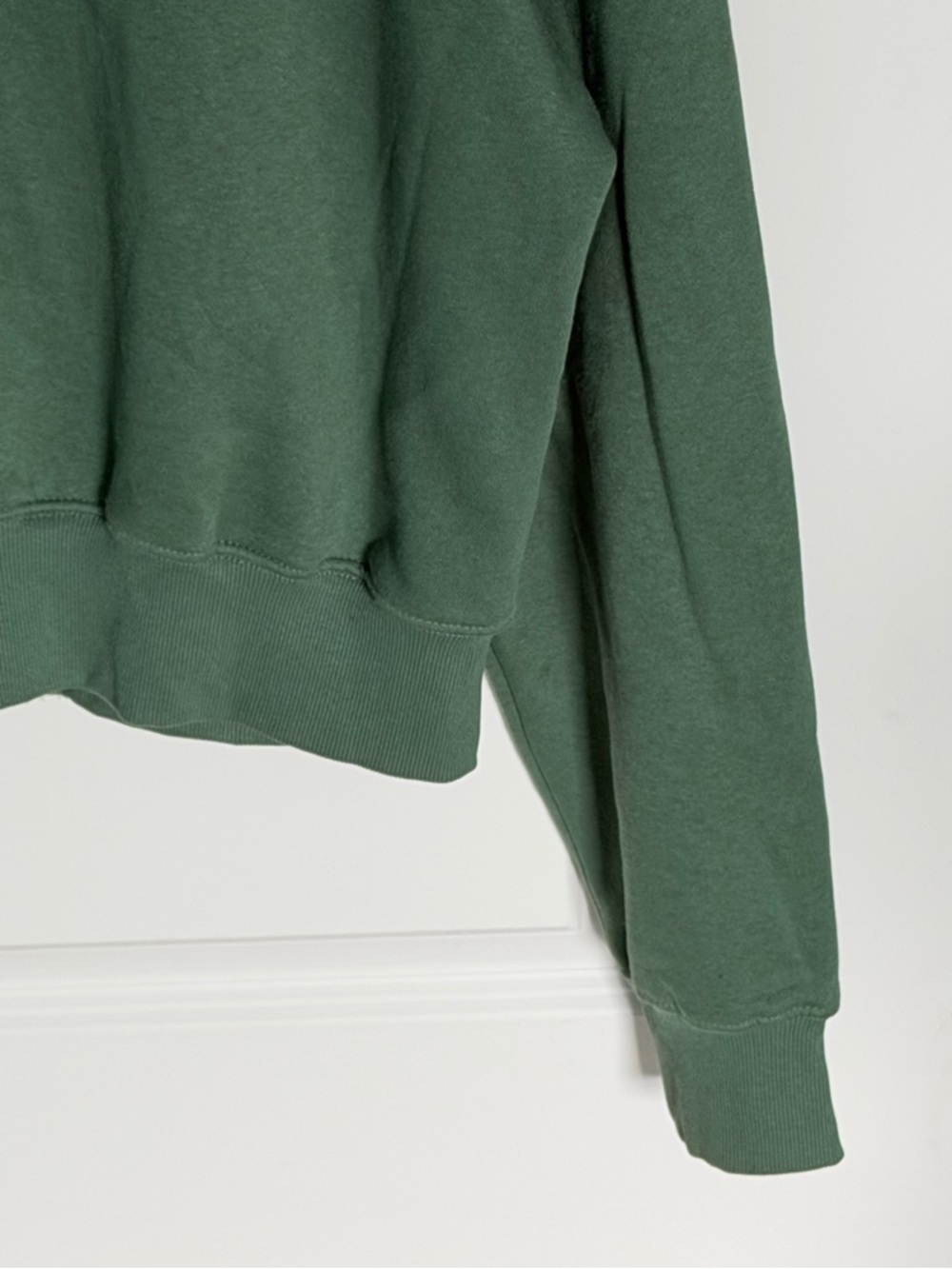 The North Face Women's Guatemala Evolution Full-Zip Hoodie Small 39597 - Picture 11 of 16